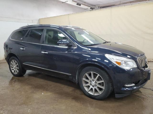 2016 BUICK ENCLAVE 5GAKVBKD2GJ327365