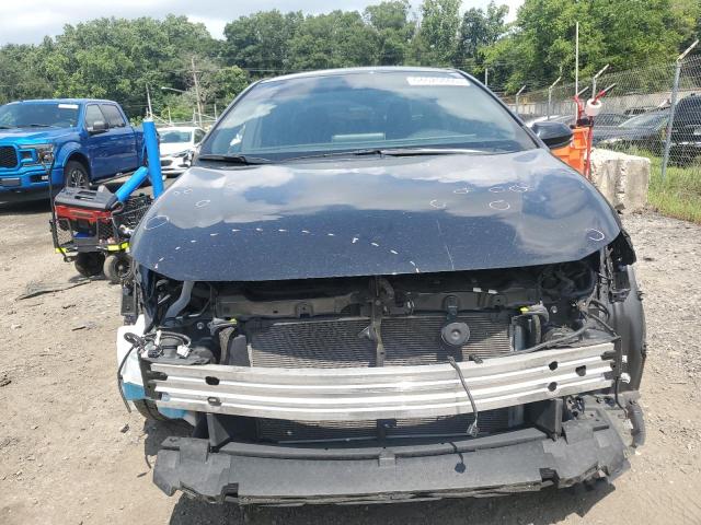2021 TOYOTA COROLLA SE - 5YFS4MCE6MP069069
