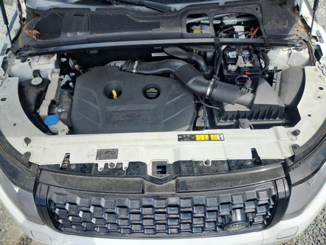 2015 LAND ROVER RANGE ROVE SALVP2BG0FH032876