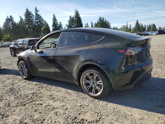 Vin: 7saygdee1pa164251, lot: 61552595, tesla model y 20232