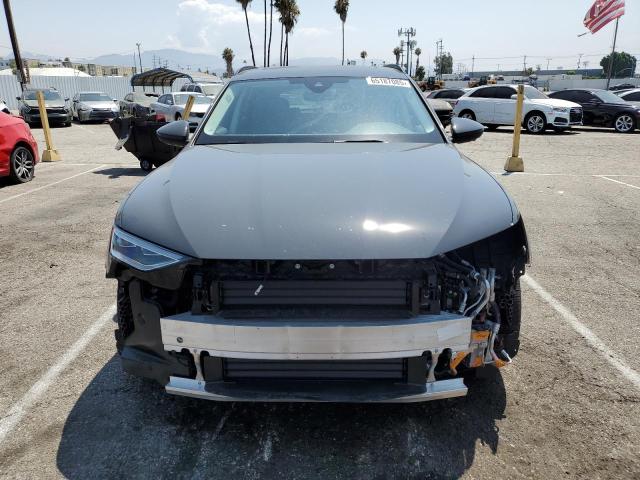 2024 AUDI Q8 E-TRON PREMIUM PLUS WA15AAGE9RB053561