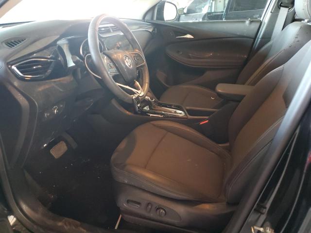 2023 BUICK ENCORE GX PREFERRED KL4MMBS22PB149485