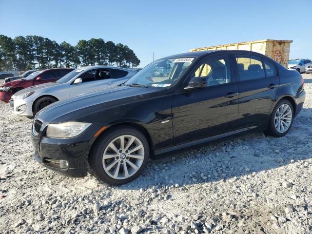 BMW 328 I