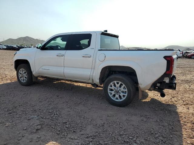 2024 TOYOTA TACOMA DOU - 3TMLB5JN3RM068091