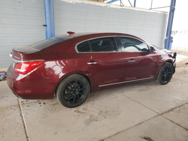 2015 BUICK LACROSSE P 1G4GF5G31FF264677