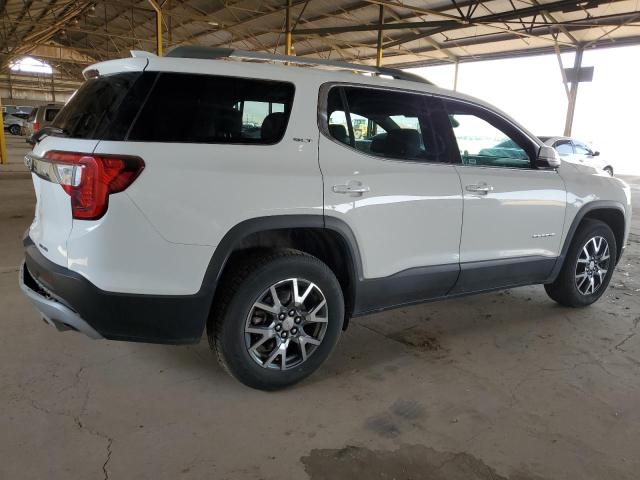 Vin: 1gkknul42pz146801, lot: 63276905, gmc acadia slt 20233