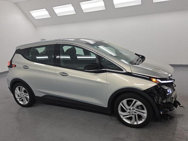 2023 CHEVROLET BOLT EV 1L 1G1FW6S06P4178581