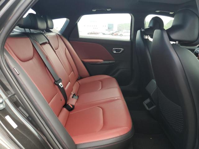 2025 KIA K4 GT LINE 3KPFW4DE5SE060307
