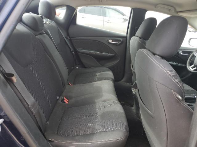 2016 DODGE DART SXT - 1C3CDFBB5GD701658