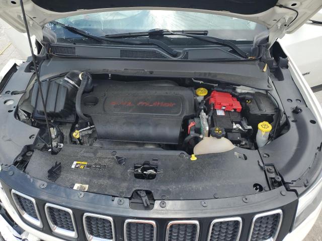 2019 JEEP COMPASS LI 3C4NJDCB9KT754494
