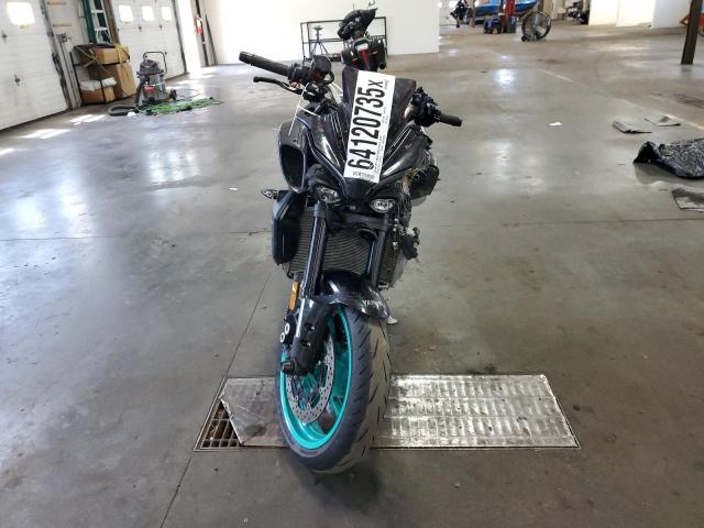 2024 YAMAHA MTN1000 JYARN79EXRA001644