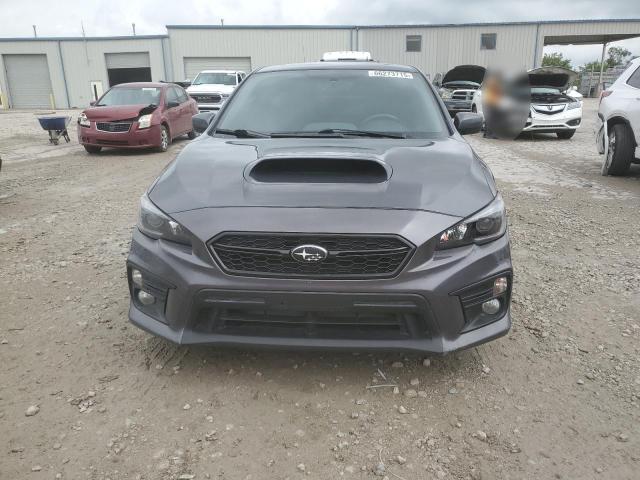 2020 SUBARU WRX PREMIU JF1VA1C69L9814663