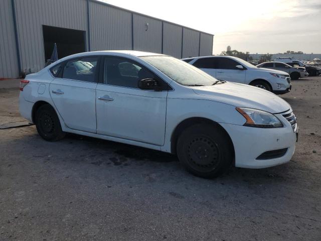 Vin: 3n1ab7ap9ey334854, lot: 63111585, nissan sentra s 20144
