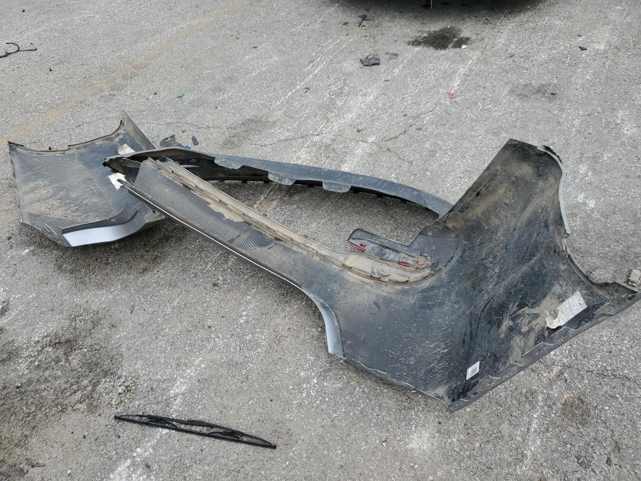 CHRYSLER 200 LIMITED