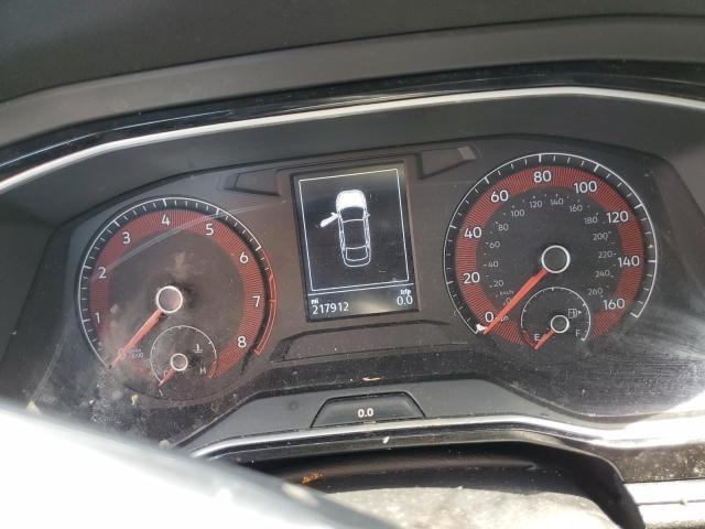 2020 VOLKSWAGEN JETTA S 3VWCB7BU0LM063856