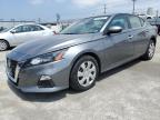 Top Destinations for Shipping Cars from the USA