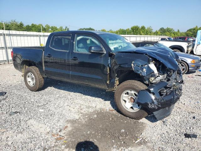 2021 TOYOTA TACOMA DOU - 5TFAX5GN9MX194068