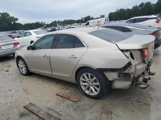 Vin: 1g11h5sl2ef184761, lot: 63855915, chevrolet malibu ltz 20142
