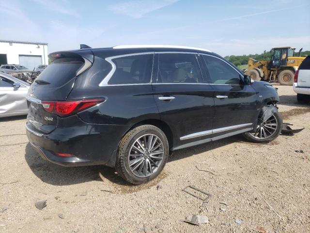 2017 INFINITI QX60 5N1DL0MM7HC544510