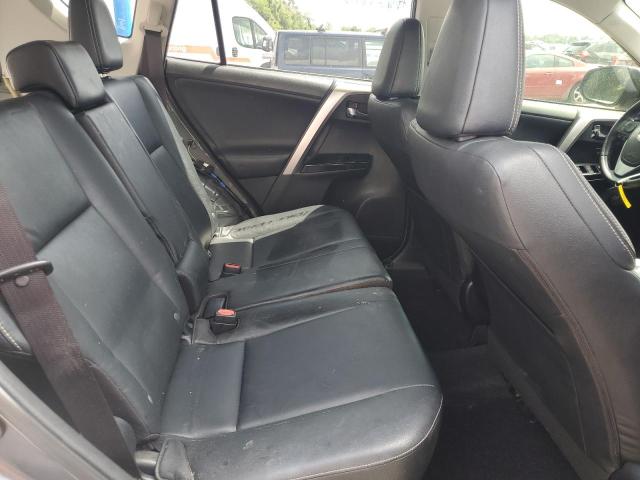 2016 TOYOTA RAV4 LIMIT JTMYFREV6GJ090401