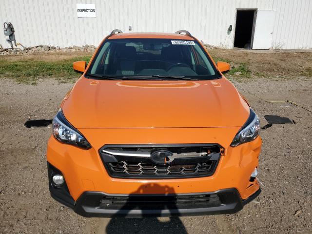 2018 SUBARU CROSSTREK JF2GTABC7JH337174
