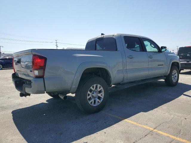 2018 TOYOTA TACOMA DOU 3TMDZ5BN1JM045511
