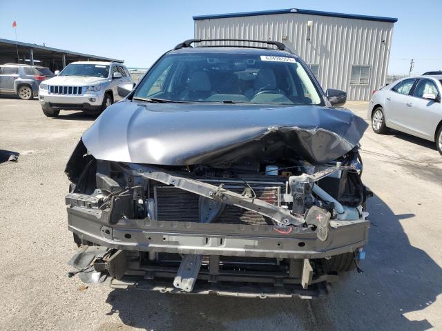 2022 SUBARU CROSSTREK JF2GTAPC4N8236186