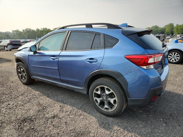 2019 SUBARU CROSSTREK JF2GTACC4K8233578