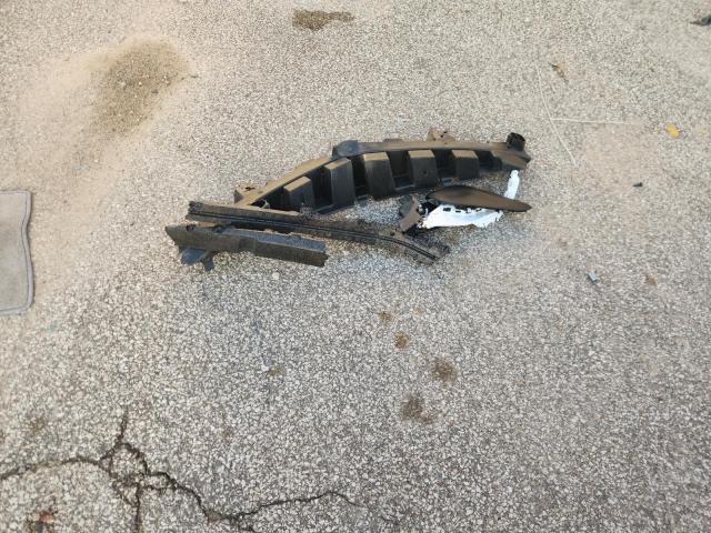 2018 CHEVROLET CAMARO LT 1G1FD3DS1J0173886