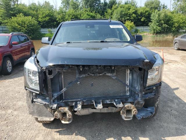 2018 GMC YUKON XL K 1GKS2GKC7JR168285
