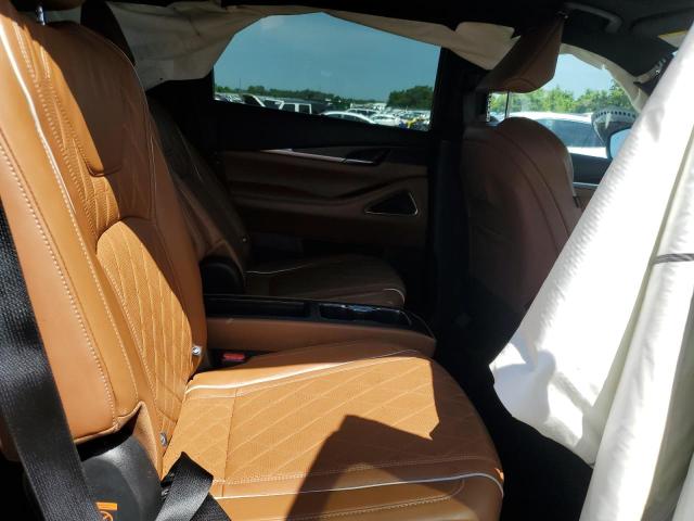 2024 INFINITI QX60 AUTOG 5N1DL1HU9RC336050