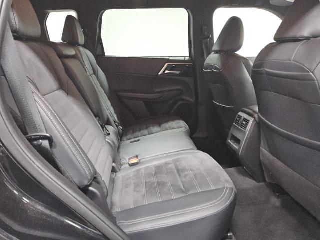 2023 MITSUBISHI OUTLANDER JA4J4UA89PZ050352