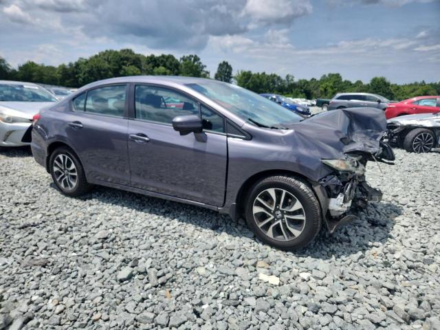 2015 HONDA CIVIC EX 19XFB2F88FE023930