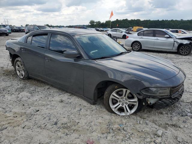 2019 DODGE CHARGER SX 2C3CDXBGXKH656679