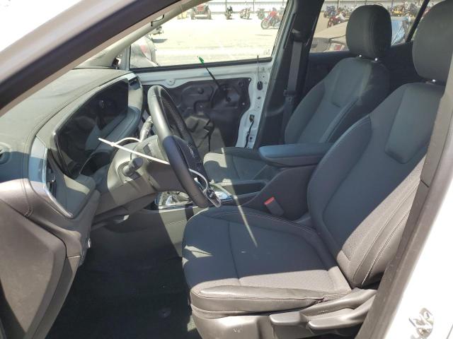 2024 BUICK ENCORE GX KL4AMBS24RB151339