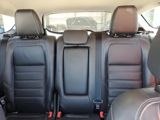 2017 FORD ESCAPE TIT - 1FMCU0J92HUA37923
