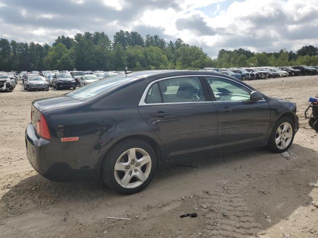 Vin: 1g1zb5e12bf296471, lot: 63551955, chevrolet malibu ls 20113