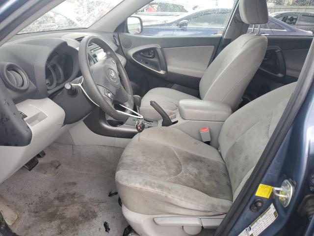 2012 TOYOTA RAV4 - 2T3BF4DV1CW211552