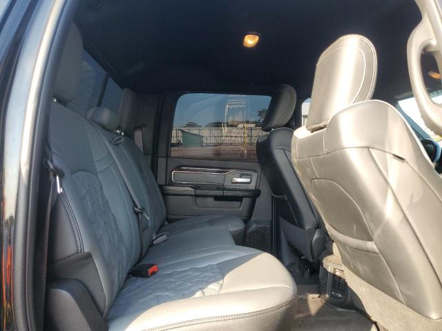 2020 RAM 2500 POWER 3C6TR5EJ2LG297880