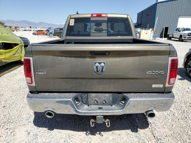 2015 RAM 1500 LARAMIE 1C6RR7NM8FS649387