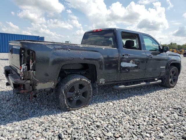 2018 GMC SIERRA K15 3GTU2MECXJG101503