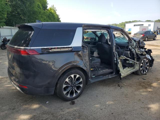 2024 KIA CARNIVAL E KNDNC5H33R6350399