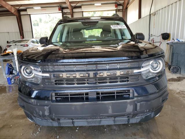 2022 FORD BRONCO SPO 3FMCR9A60NRD14180