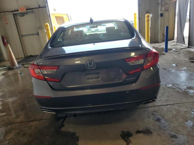 2020 HONDA ACCORD SPO 1HGCV1F37LA158194