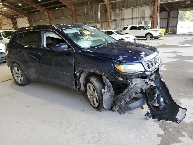 2018 JEEP COMPASS LA 3C4NJCBB4JT300597