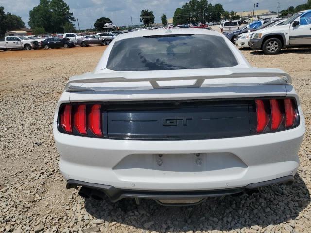 2020 FORD MUSTANG GT 1FA6P8CF9L5174845