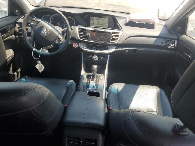 2015 HONDA ACCORD TOU 1HGCR3F91FA024242