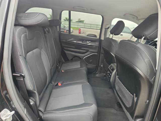 2022 JEEP GRAND CHER 1C4RJHAG1N8594539