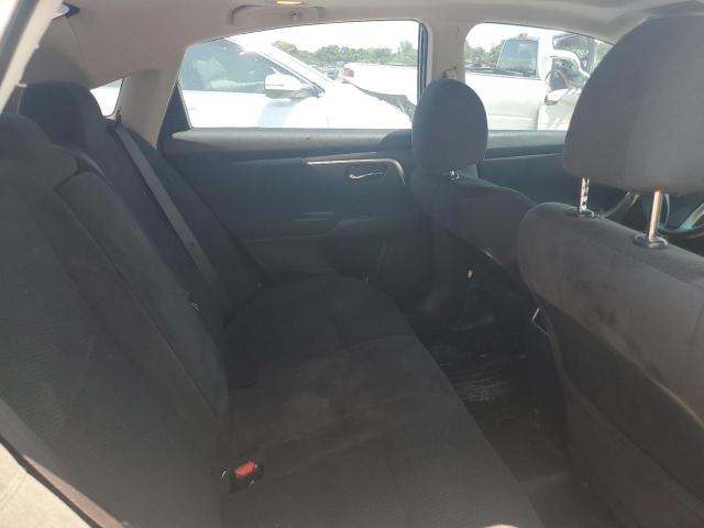 2015 NISSAN ALTIMA 2.5 - 1N4AL3AP2FC155137