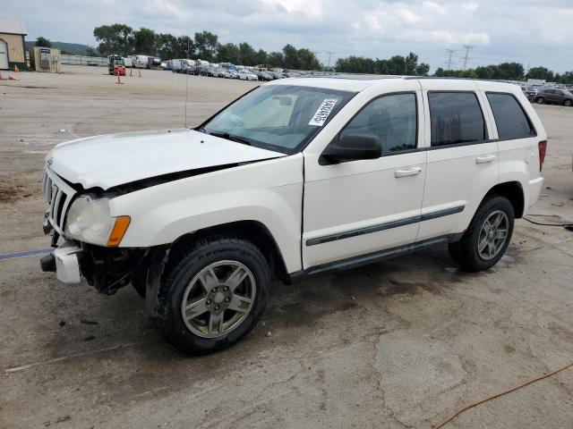 JEEP GRAND CHER